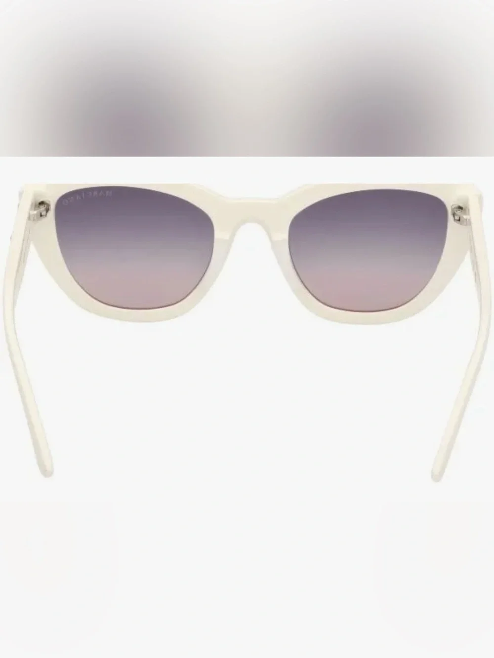 Guess by Marciano Sunglasses